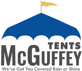 McGuffey Tents, Inc.